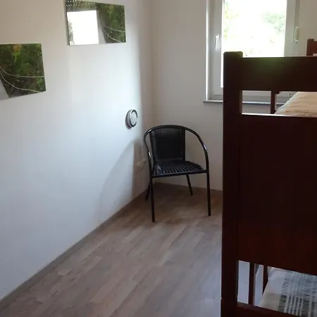 Isa - 3 Bedrooms, 2 Bathrooms, Pool Villa *