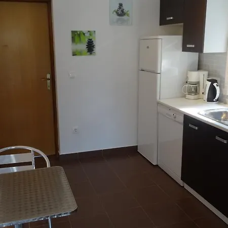 Isa - 3 Bedrooms, 2 Bathrooms, Pool Villa *